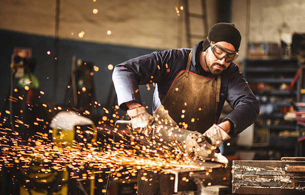 Best Maintenance and Repair Welding in Darmstadt, IN